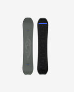 Salomon - Demo Snowboard, HighPath 2026