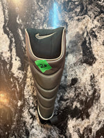 USED Nike 3-Wood Head Cover