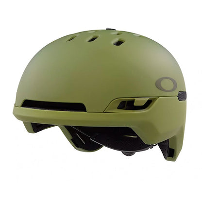 Oakley - Unisex Helmet, MOD BC