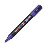 Posca - Water Based Paint Marker, PC-5M Medium