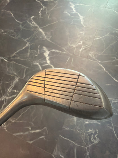 USED Tommy Armour Silver Scot 3 - Wood RH