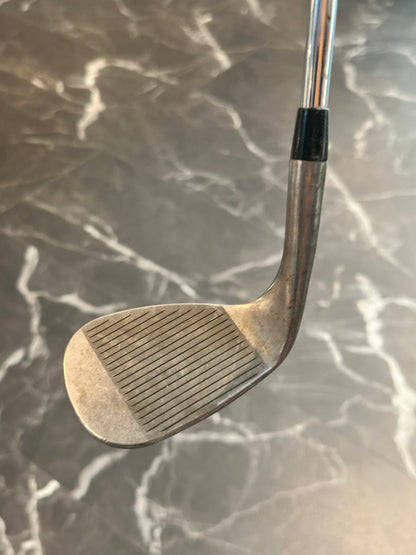 USED Ping Glide 4.0 58 deg wedge RH