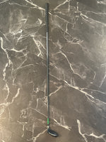 Used Yonex V mass 260 7 Wood Graphite Shaft RH