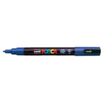 Posca - Water Based Paint Marker, PC-3M