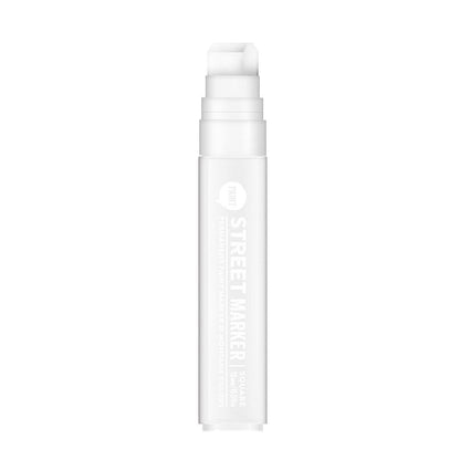 MTN - Marker, Street Marker 20ml Paint Marker 15mm Chisel