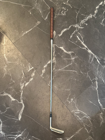 USED MacGregor Jack Nicklaus Muirfield Putter RH
