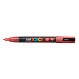 Posca - Water Based Paint Marker, PC-3M