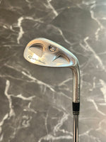 USED TaylorMade RAC 54 Degree Wedge RH