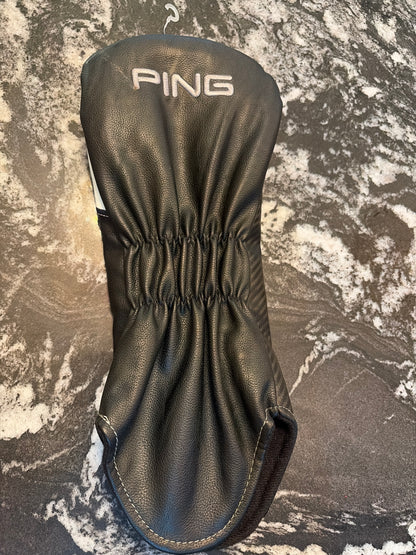 USED Ping G430 Head Cover