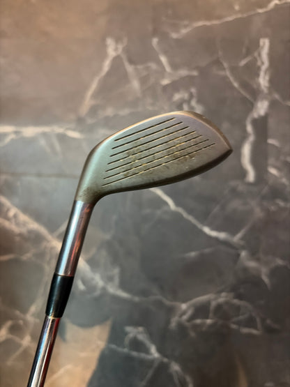 USED TaylorMade Burner 5 Wood RH