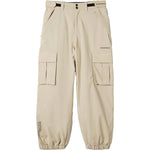 Beyond Medals - Pants, Cargo 2L.