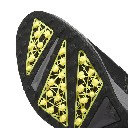 Adidas - Men’s, Solarmotion Boa 24 Spikeless Golf Shoes Wide IG0928