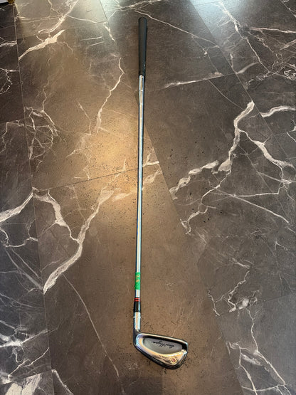 USED Ben Hogan Edge C.F.T #6 Iron RH
