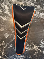 USED Callaway FT-I Head Cover