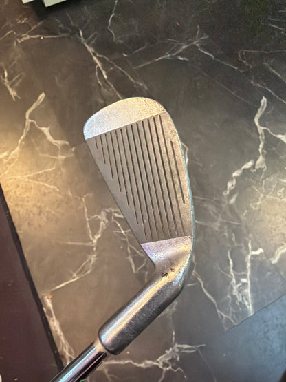USED Orion OverSized #3 Iron LH