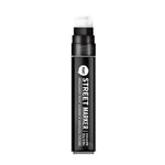 MTN - Marker, Street Marker 20ml Paint Marker 15mm Chisel