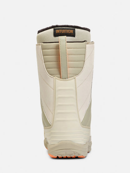 K2 - Women's Snowboard Boots, Haven. 2025.