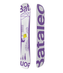 Bataleon - Youth Snowboard, Stuntwood. 2025