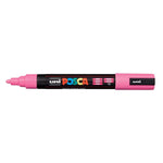 Posca - Water Based Paint Marker, PC-5M Medium