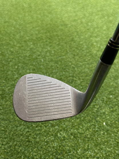USED TaylorMade ATV 56 Degree Wedge RH