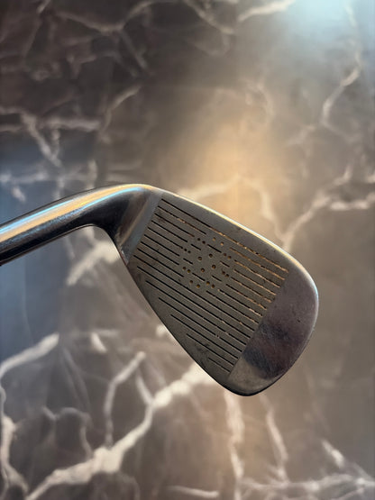 USED Elta Serpent 2 #7 iron RH