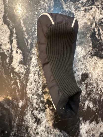 USED Tour Series 4H Head Cover