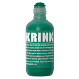 Krink - Mop, Squeeze Marker (K-60)