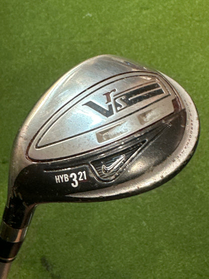 USED Nike VR 3 Hybrid LH