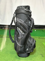 USED OGIO Staff Golf Bag