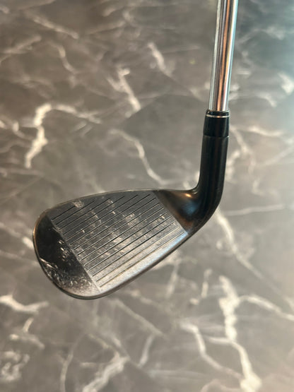 USED Callaway Big Bertha 2019 Sand wedge RH