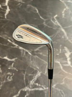 USED Adams Golf Tom Watson RC14 56 Degree Sand Wedge RH