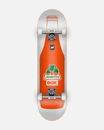 DGK x Jarritos Botella Complete