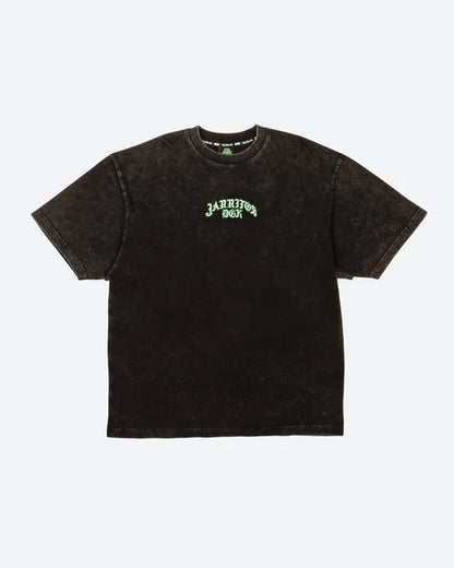 DGK x Jarritos Sabor Embroidered Knit