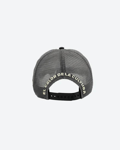 DGK x Jarritos Juego Trucker Hat