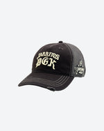 DGK x Jarritos Juego Trucker Hat