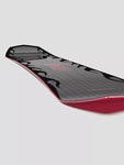 Salomon - Unisex Snowboard, Dancehaul Pro LTD. 2023/24