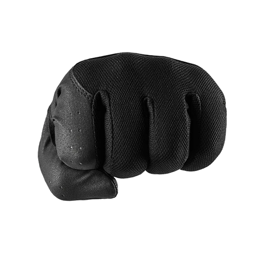 Vice Golf - Duro Black 2025 Mens Glove RH