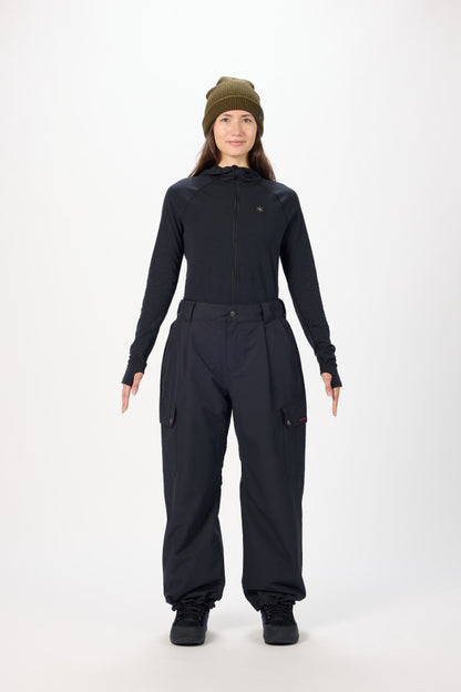 Pre Order - Womens Airblaster Cypress Pants