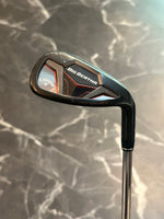 USED Callaway Big Bertha 2019 Sand wedge RH