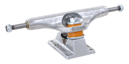 Independent Trucks - STG 11 Pro T Funk Polished Silver