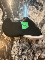 USED Iron Golf Head Cover