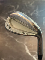 USED Ping Glide 3.0 Wedge RH