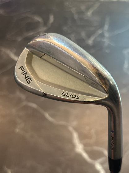 USED Ping Glide 3.0 Wedge RH