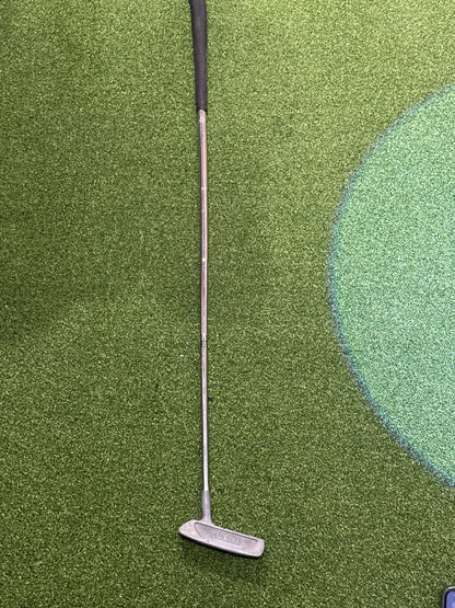 Used RAM Blade Putter RH
