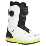 Ride - Women's Snowboard  Boots, Hera. Hyper. 2025