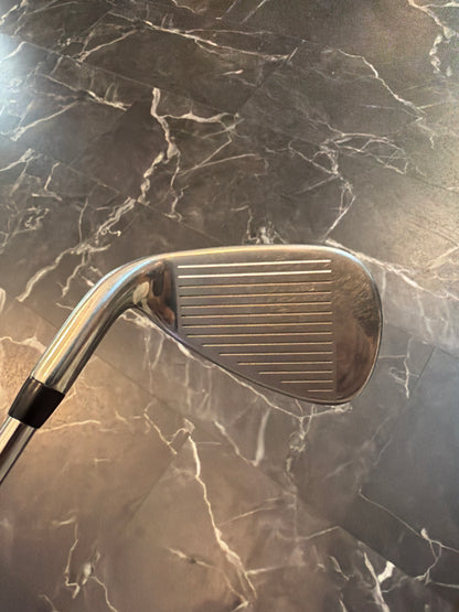 USED Callaway X Series 416 #8 Iron RH