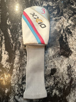 USED XX10 3Wood Head Cover