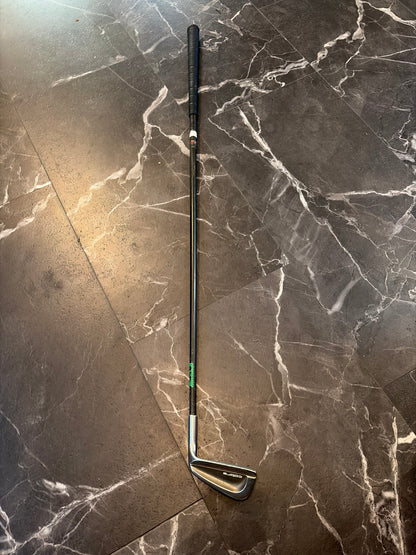 USED Cobra Baffler Blade #9 Iron RH