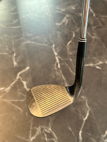 USED Cleveland CG14 Sand Wedge 56 Degree RH