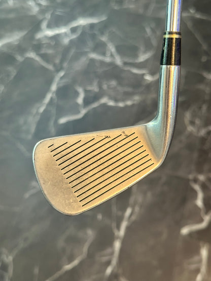 USED Titleist DCI 962 #3 Iron RH